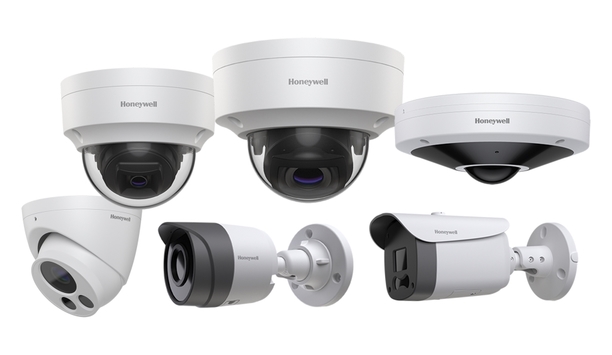 honeywell ip camera recorder honeywell ip camera recorder