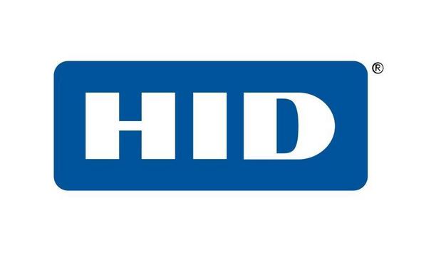 HID Global acquires InvoTech Systems to enhance their textile inventory management systems