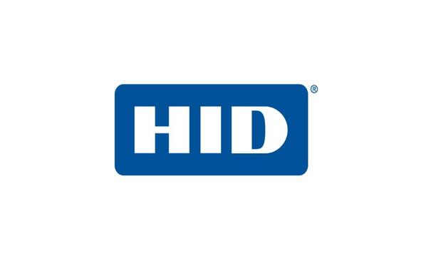 HID Global adds cloud-based multi-factor authentication to its WorkforceID Unified Identity and access management platform