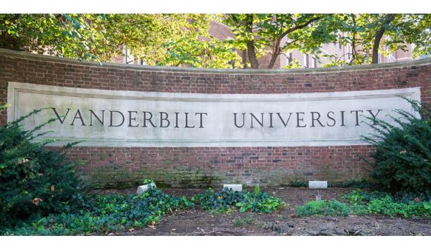HID Global enhances campus safety at Vanderbilt University by offering HID Mobile Access on iPhone & Apple Watch