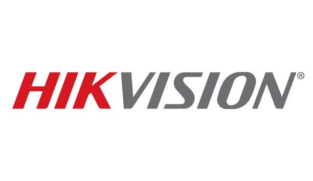 Hikvision introduces the DF8 series Darkfighter IR PTZ cameras