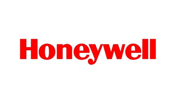 Honeywell AI-driven ThermoRebellion monitoring solution uses thermal imaging to detect elevated body temperatures