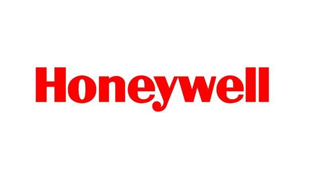 Honeywell announces the release of Pro-Watch 5.5 software upgrade and Pro-Watch VMS R700 to enhance productivity and situational awareness