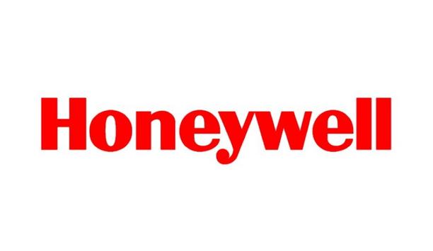 Honeywell expands its MAXPRO Cloud portfolio with addition of MPA1 and MPA2 access control panels