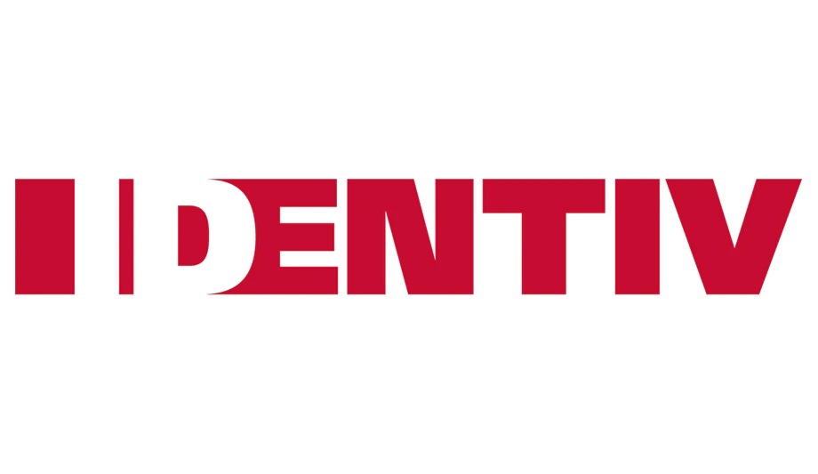 Identiv’s COVID-19 response solutions support enterprises and government customers in reopening of global offices