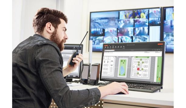 IDIS Announces Integration Of Its End-To-End Video Technology Solutions With Gallagher’s Access Control Solutions
