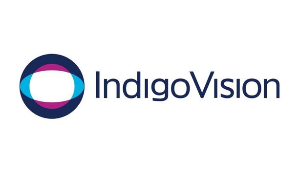 Webinar to explore impact of AI and analytics on physical security