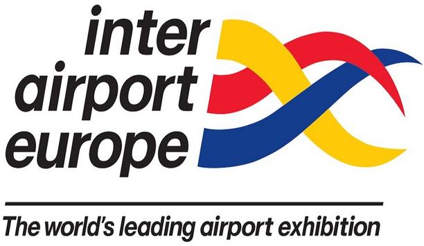inter Airport Europe 2021, International Exhibition For Airport Professionals Runs Live In Munich