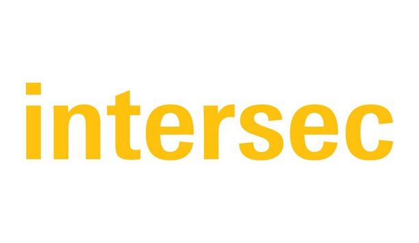 Intersec appoints Alex Nicholl as new exhibition head to lead ground-breaking event program