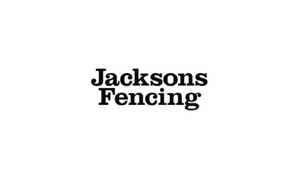 Jacksons Fencing specified for St. George's C of E Foundation School in Broadstairs, Kent