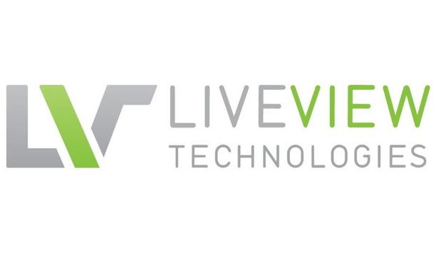LiveView Technologies appoint Kroger’s former Vice President of Asset Protection and Safety, Mike Lamb