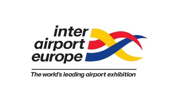 inter Airport Europe 2021 Supports Recovery Journey Of The Industry With Launch Of Inter Airport CONNECT