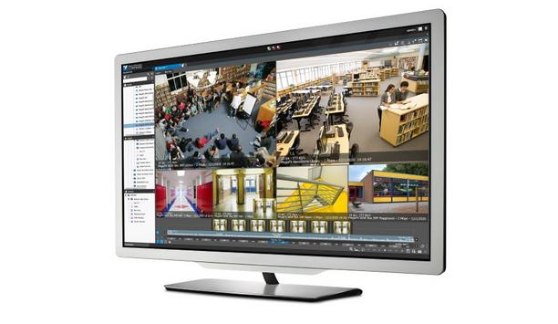 March Networks’ Unveils Linux-Based Video Management Software (VMS) With Support For 3,000 IP Cameras On A Single Server