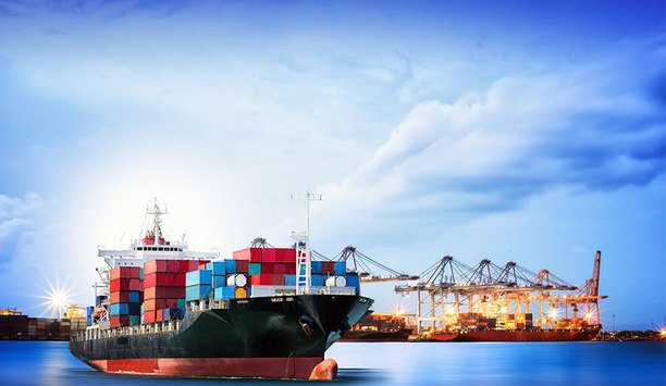 Security at sea: where technology benefits marine environments