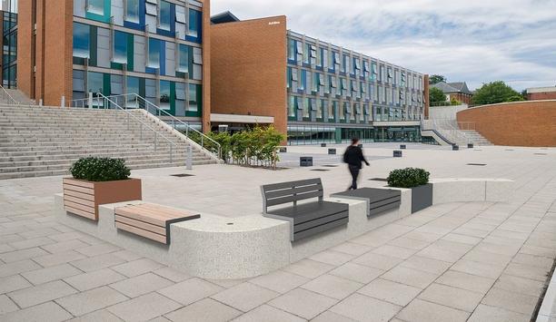 Marshalls Protection Landscape welcomes Government’s response to improve safety in public spaces