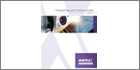 Mayflex unveils new version of its security product guide