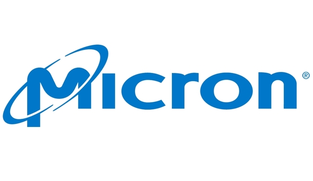 Micron promotes surveillance-grade edge storage with global video surveillance solution providers