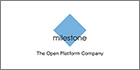 Milestone Systems hosts annual UK & Ireland Milestone Partner Open Platform Event and Awards