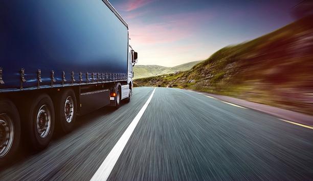 Securing mobile vehicles: The cloud and solving transportation industry challenges