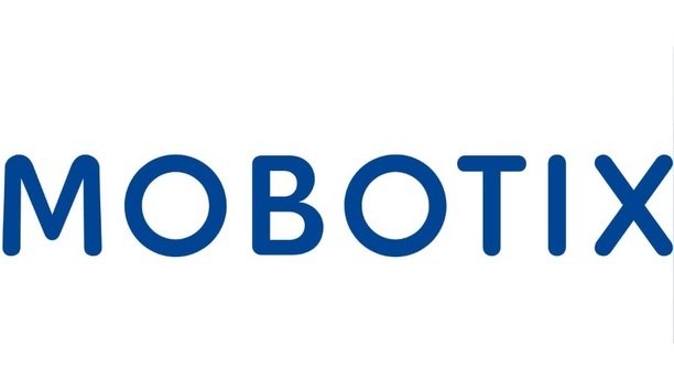 MOBOTIX To Unveil MOBOTIX 7 Smart Platform And M73 IoT Cameras At International Security Expo 2019