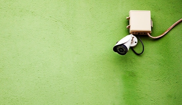 Why ease of installation & flexibility matter for video surveillance
