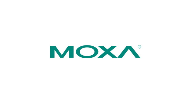 Moxa Joins The OpenChainProject By The Linux Foundation To Streamline Open Source Compliance