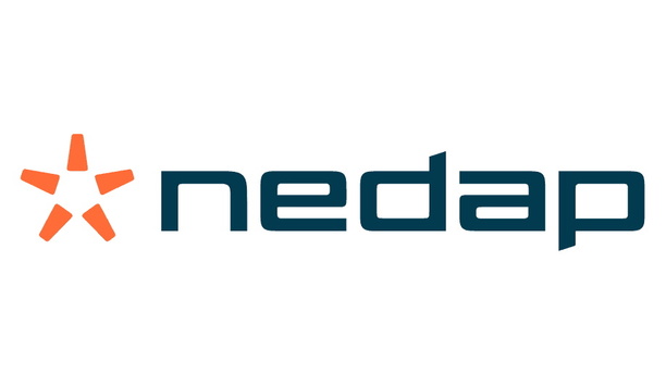 Nedap adds NVITE reader to enhance contactless driver identification solution