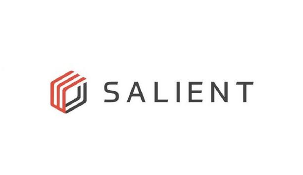 New England Craft Cannabis Farm To Deploy Salient Systems’ VMS Platform At Its Eight Locations