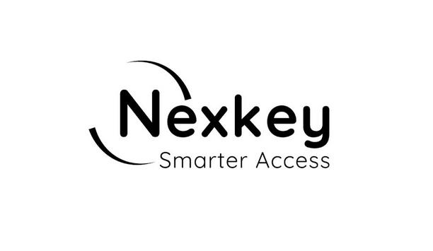 Nexkey Develops New Mobile Access Control Technology To Modernize The Retail Store