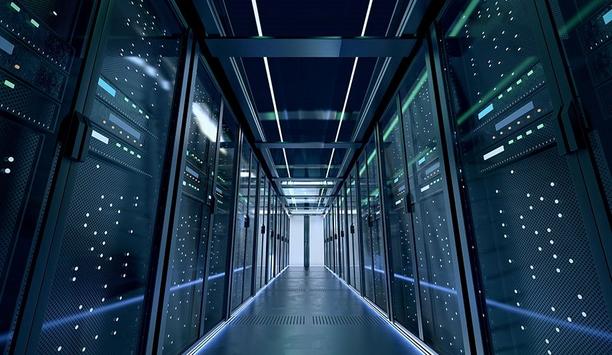Will network requirements help you build your business or put you out of business?