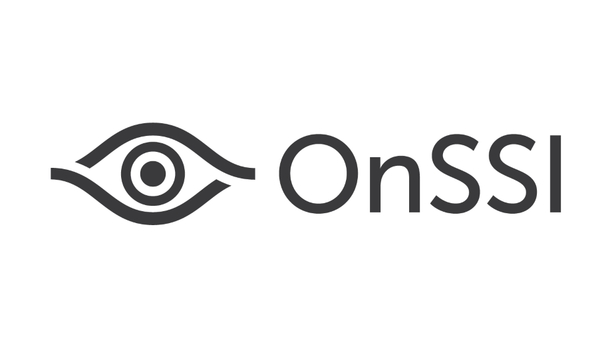 OnSSI selects SP DYNAMIC as manufacturers’ representative for Ocularis 5 sales management