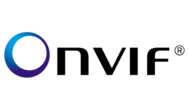 ONVIF’s Open Source Challenge for developers to create advanced video streaming applications