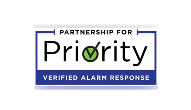 The Partnership for Priority Verified Alarm Response (PPVAR) announces the election of new 2022 Board Members