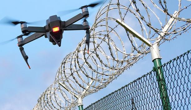 What are the latest trends in perimeter security technology?