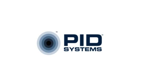 PID Systems announces their Armadillo VideoGuard 360 wireless, intrusion detection camera units