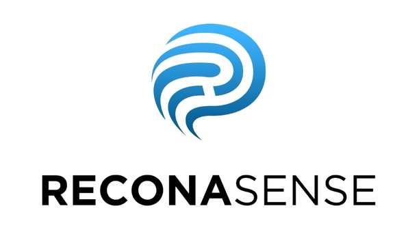ReconaSense’s ReconMobile command-and-control centre helps users to lock down facilities
