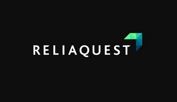 ReliaQuest announces Open XDR approach to solve cybersecurity challenges with GreyMatter SaaS platform