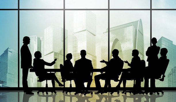 SourceSecurity.com's top 10 expert panel roundtable discussions in 2016