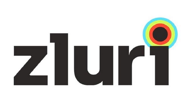 SaaS management platform Zluri raises $10M led by MassMutual Ventures