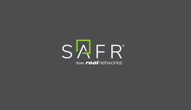 SAFR Shares Their Top Predictions For The Physical Security Industry In 2022