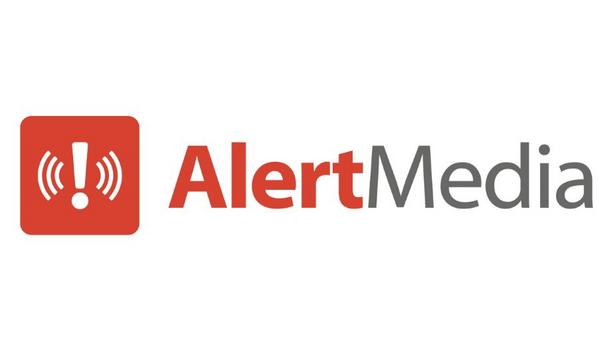 AlertMedia announces the appointment of Sara Pratley as the company's Vice President of Global Intelligence