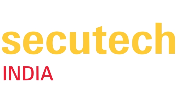 Secutech India 2018 set to open amid strong demand in security and fire safety industries