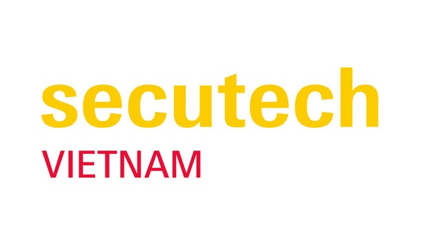 Largest-ever Secutech Vietnam Fire & Safety 2016 opens