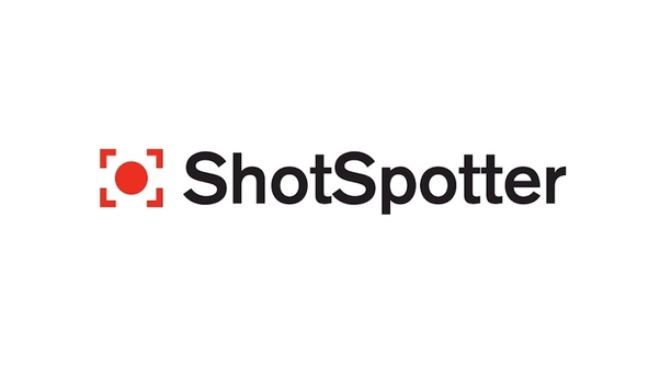 ShotSpotter, Inc. Releases Updates To Its ShotSpotter Missions - AI-Driven Crime Forecasting And Patrol Management Tool