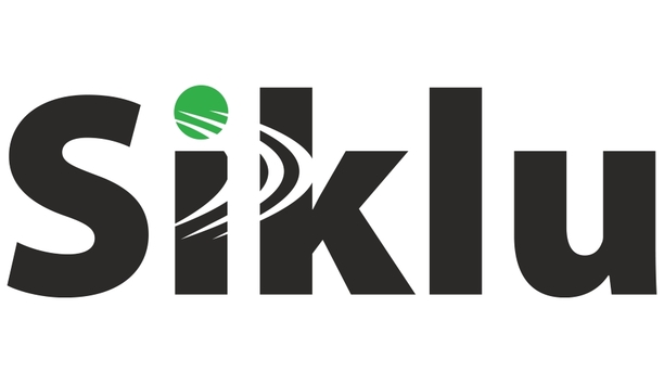 Siklu showcases SmartHaul Wireless Network Design Engine (WiNDE) at ISC West 2018