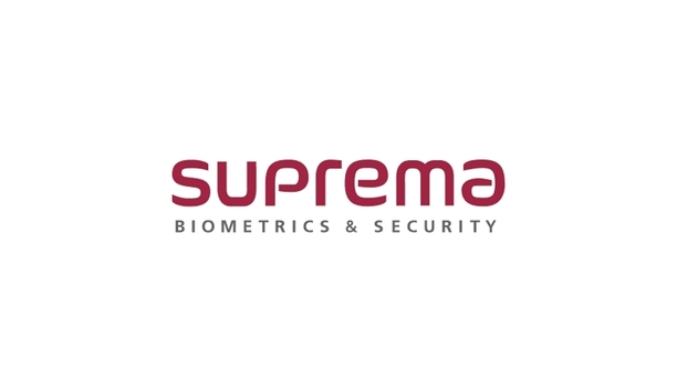 mac address for suprema bio reader mac address for suprema bio reader