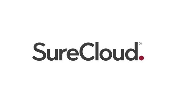 SureCloud announces the release of their cloud-based Internal Audit Management solution