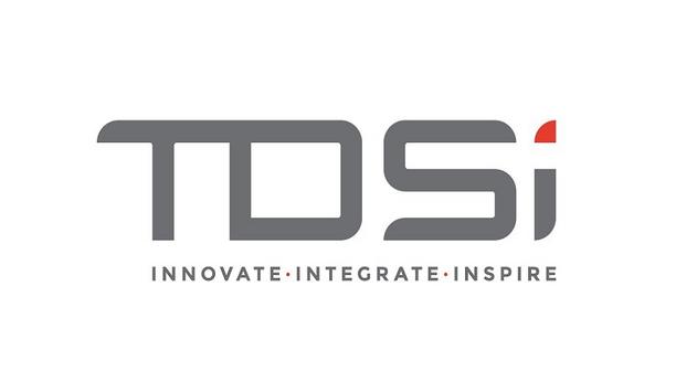 TDSi’s GARDiS access control solution now fully integrates with Milestone’s XProtect access platform through ORBNET Systems’ new integration module