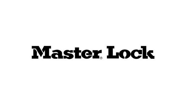 The Master Lock company announced as new official lockbox partner of Mibor Realtor® Association