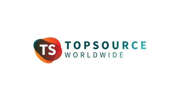 TopSource provides a comprehensive payroll solution to Retail Hub Solutions
